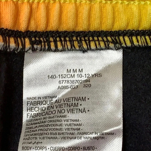 Girls Nike Jordan Jogger Pants New - Picture 8 of 11